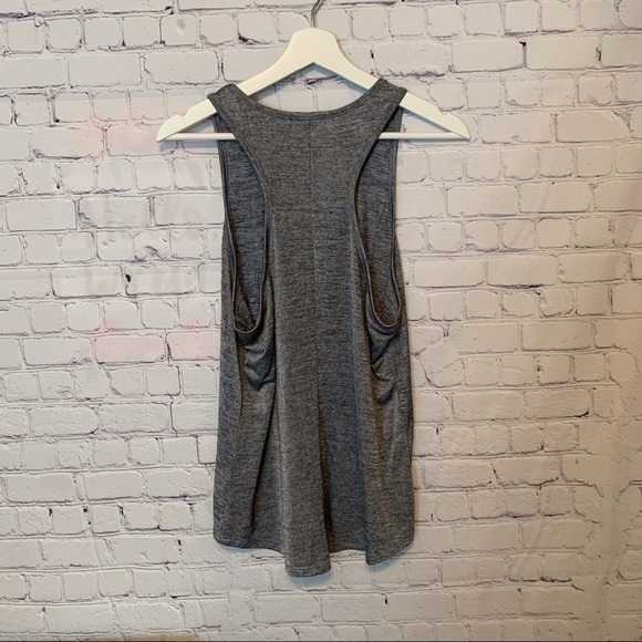 Gap Tank - Picture 11 of 12